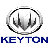 Vehículos Keyton logo
