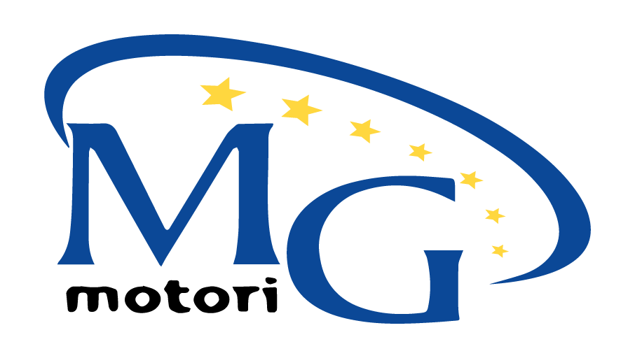 Taller Automotriz MG Motori SAC