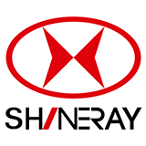 Vehículos Shineray