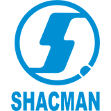 Vehículos Shacman