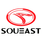 Vehículos Soueast